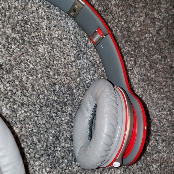 Beats by Dr Dre - Picture 4 of 9